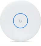Traadita p&auml;&auml;supunkt Ubiquiti U7 Pro XG