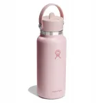 Termos koos k&otilde;rrega Hydro Flask 946 ml