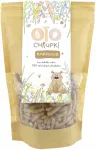 OTOLANDIA naturaalsed kakaokr&otilde;psud ilma lisatud suhkruta, 25 g
