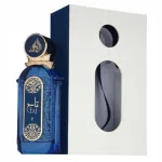 Parf&uuml;&uuml;m Athoor Al Alam Taj 2, 90 ml