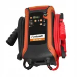 K&auml;ivitusseade UNICRAFT SB 202 MS, stabilisaator 6850660