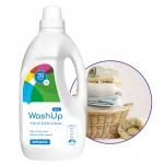 Pesugeel Draco WashUp Professional, universaalne, 1,5 l