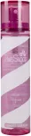 Juuksel&otilde;hn AQUOLINA PINK SUGAR 100 ml