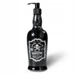 Parf&uuml;&uuml;m Barbertime Light In The Cave 150 ml