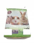 Hein rottidele, 1 kg &ndash; palju kiudaineid ja mineraale