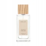 Unisex l&otilde;hnad Prouve Velvet Mirage 1000ml, neroli, roos, oud