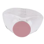 Piimakruus 150 ml, sobib MOMCOZY M9 piima kogumiskannule