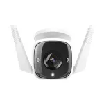 V&auml;lise IP-kaamera TP-Link Tapo C310