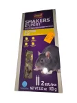 Vitapol n&auml;rilistele m&otilde;eldud maiustus, 0,1 kg