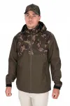Fox Camo Khaki RS 10k jope, suurus XL