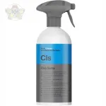 Savipindade m&auml;&auml;rdeaine Koch Chemie Cls, 500 ml