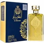 Ard al Zaafaran Al Dirgham Limited Edition parf&uuml;&uuml;mvesi, 100 ml