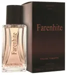 Meeste tualettvesi FARENHlTE 100 ml