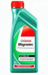 S&uuml;nteetiline mootori&otilde;li CASTROL MAGNATEC 5W30 A3/B4, 1 l