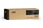 OXE toonerkassett, asendab HP 142A W1420A, LaserJet Pro M140W, M11 jaoks