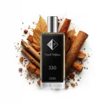Meeste parf&uuml;&uuml;m No. 330, 104 ml