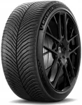 Michelin CROSSCLIMATE 3 SPORT suverehvid 245/40R19 98Y
