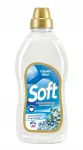 Vedelas sinine pesupehmendaja, 750 ml