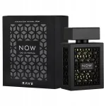RAVE Now meeste parf&uuml;&uuml;mvesi EDP aerosool 100 ml