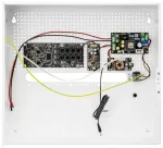 BCS-UPS/IP8Gb/E-S toiteallikas 8 PoE portiga IP-valves&uuml;steemidele