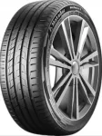 Suverehv MATADOR HECTORRA 5 215/55 R16 93Y DOT2023