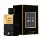 Meeste parf&uuml;&uuml;m Maison Alhambra B.A.D. Homme 100 ml EDP