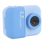 Digitaalne kaamera hetktr&uuml;kiga, 1080p videosalvestus, 48MP HD AN