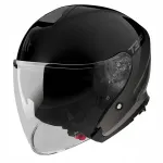 Avatud t&uuml;&uuml;pi kiiver MT Thunder 3 SV Jet Xpert C3 11207682214
