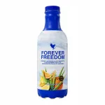 Aloe vera jook Forever Freedom Orange 1 l