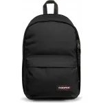 Eastpak EK936008 BACK TO WORK must seljakott