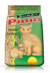 Super Pinio Super Benek puiduliiv, 35 l