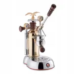 Kohvimasin La Pavoni LPLESC01EU