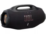 Kaasaskantav k&otilde;lar JBL Boombox 4, must