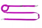 CHABA LANYARD TAPE EXTENDED ripats, 16 mm
