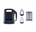 Riiete auruti Russell Hobbs 27600-56, 1700 W, 25 g/min