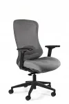 ADAPTA M ergonoomiline hall p&ouml;&ouml;ratav kontoritool