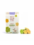 Koerte k&uuml;psised BiscoRe k&ouml;&ouml;giviljamaitselised, 1 kg