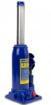 Autot&otilde;stuk BOLLARD LIFT JACK 3T, 3 tonni, sobib GOODYEAR ATV, buggy