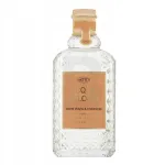 Koloonia 4711 Acqua Colonia White Peach & Coriander unisex 170 ml