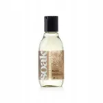 Soak Lacey vedel pesuvahend, 90 ml, biolagunev