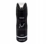 Meeste deodorant LATTAFA HAYAATI, 200 ml