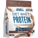 Whey valgud Applied Nutrition Diet 1000g &scaron;okolaadimaitseline