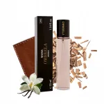 Ombrela Floral Fruit Wood Patchouli unisex parf&uuml;&uuml;m 33 ml
