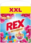 REX pesupulber v&auml;rvilistele riietele, 2,97 kg