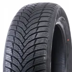 K&otilde;igi aastaaegade rehv 215/60R17 Ceat 4SeasonDrive+