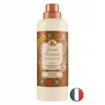 Tesori d&rsquo;Oriente BYZANTIUM loputusvedelik, 38 pesukorda, Itaalia