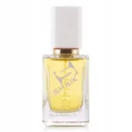 Naiste parf&uuml;&uuml;mvesi SHAIK Parfum De Luxe W428