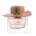 Burberry My Burberry Blush naiste parf&uuml;&uuml;mi vesi 50 ml