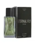 Meeste l&otilde;hnavesi ETERNAL FLY 100ml