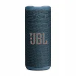 Traadita k&otilde;lar JBL Grip, IP68, AURACAST Bluetooth